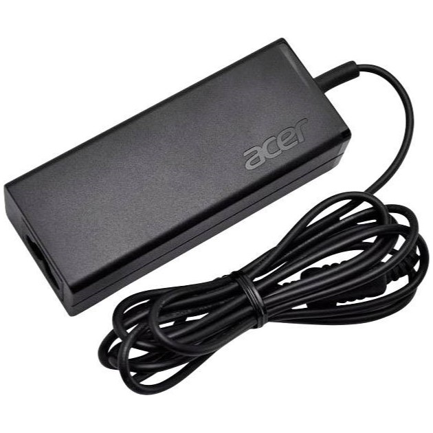 Picture of Acer 45W [19V 2.37] AC Power Adapter